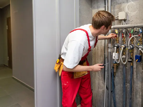 Zukunftstag 2026: Türen für die Technik-Talente von morgen öffnen!