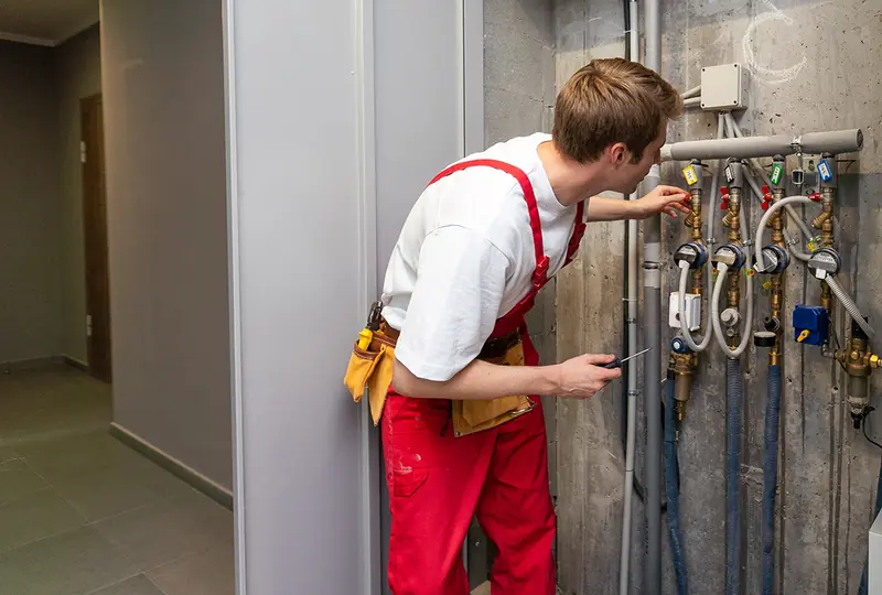 Zukunftstag 2026: Türen für die Technik-Talente von morgen öffnen!