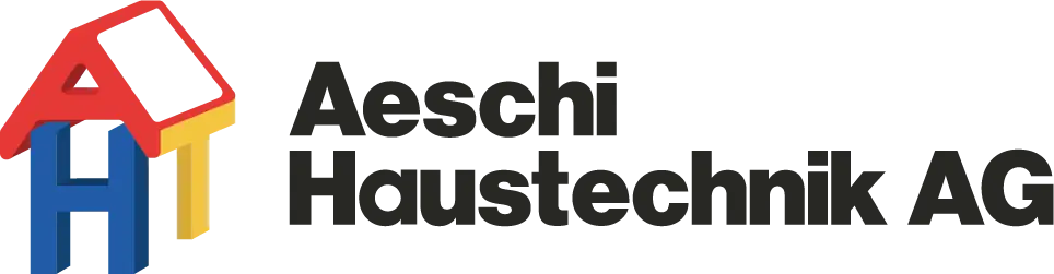 Aeschi Haustechnik AG