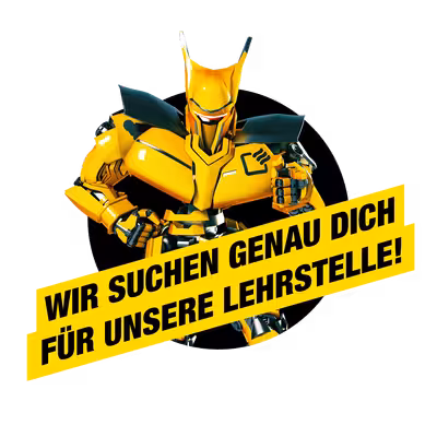 Aeschi Haustechnik Laufen Wir Suchen Dich