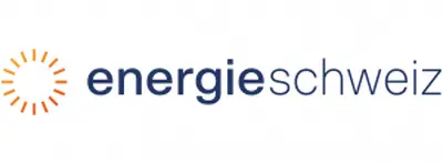 Programm des Bundes für Energieeffizienz und erneuerbare Energien