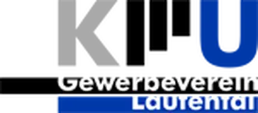 Gewerbeverein KMU Laufental