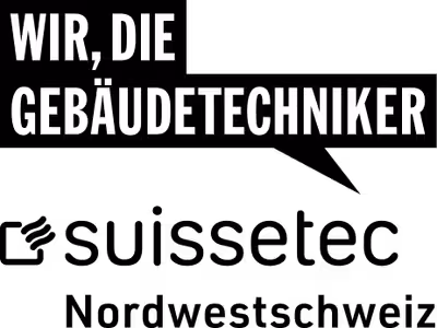 Lehrstelle Gebaeudetechniker