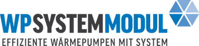 Das Wärmepumpen-Systemmodul (WPSM)
