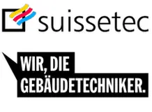 Schweizerisch-Liechtensteinischer Gebäudetechnikverband suissetec