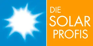 Die Solarprofis